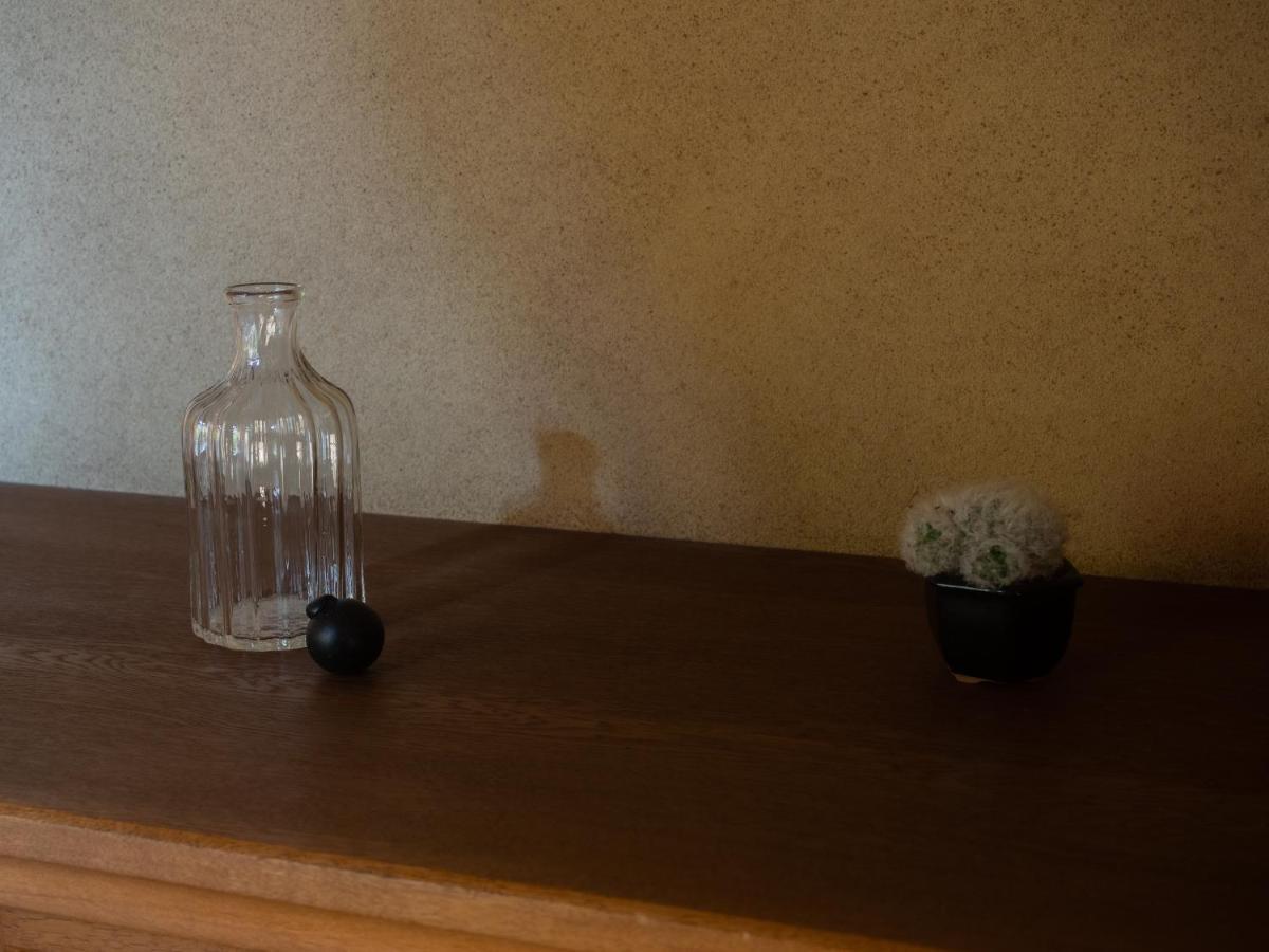 Sukiya-Zukuri Suehiro Villa ฮิดะ ภายนอก รูปภาพ