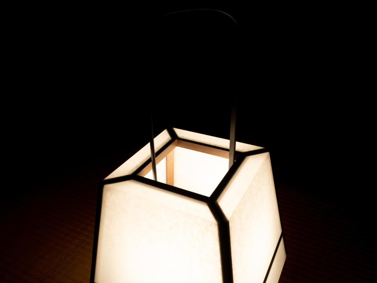 Sukiya-Zukuri Suehiro Villa ฮิดะ ภายนอก รูปภาพ